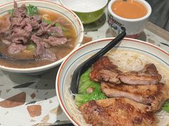 -华嫂冰室(湾仔店)