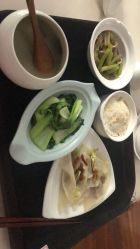 点击看大图 -弗蕾亚·和月月子调理院(东湖店)