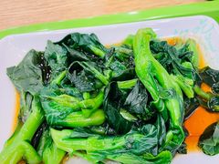 -老乡鸡(南京首创立方店)
