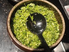 -呷哺呷哺 黄金牧场 (大港油田幸福广场店)