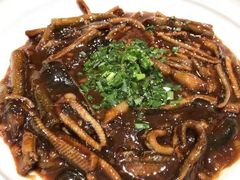 -和记小菜(大宁店)