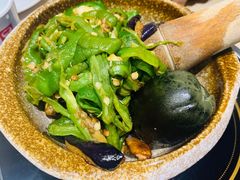 -大碗先生(万家丽店)