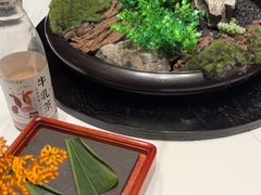 -正晴和酒店(黑龙江路店)