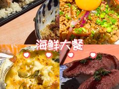 -TORO MaKi 寿司·日料(华创店)