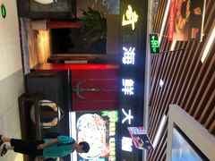 -7mall美食潮地标