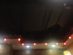 -并州大牌档之醉轻尘