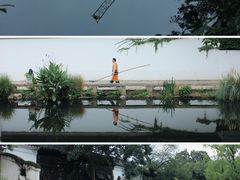 -沧浪亭