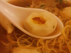 -永盈茶餐厅(江南大道中店)