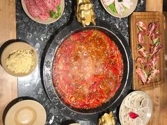 -蜀大侠火锅(寰球文化地标·总府店)