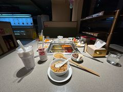 -海底捞火锅(北京路店)