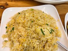 -玛扎烧烤私房菜