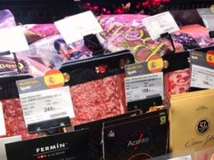 -blt精品超市(高德置地冬广场店)