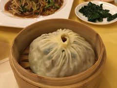 -商都酒店( 北京南站店)