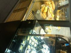 android_upload_pic-卡吉诺动物奶油生日蛋糕(中原路店)