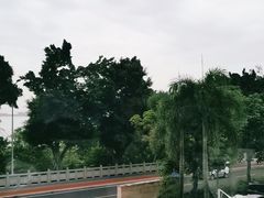 -海湾壹品·粤菜·早茶·烤鸭(拱北店)