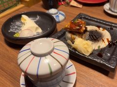 -满来寿喜烧(金虹桥店)