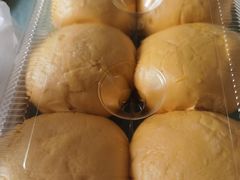 -春风松月楼(七宝万科店)