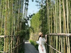 -深圳国际会展中心洲际酒店