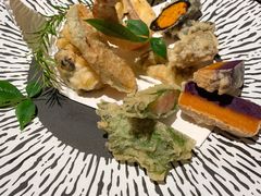 -蟹田居·活蟹料理(东城店)