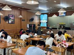 -华姐鸡粉(中心店)