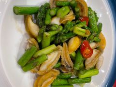 -海口万豪中餐厅·粤菜·海南菜· 平价海鲜·茶点· KTV包房