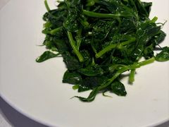-望京辣宴·古法川菜(望京店)