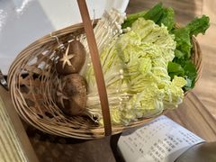 -同仁四季椰子鸡(海岸城天利店)