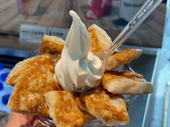 -首尔仁川机场ASIANA LOUNGE贵宾候机室(Incheon)