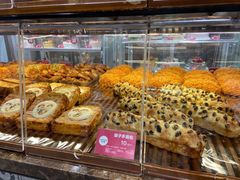 -味多美(上南路店)