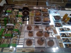 -多乐之日(富力城店)