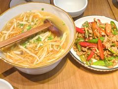 -云卷小酒馆(六道口店)