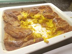 -威斯汀舞台餐厅