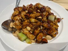 -眉州东坡(民族园店)