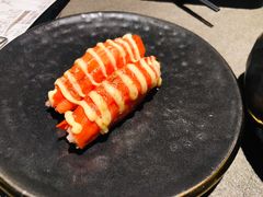 -御前十七(北京路天河城店)
