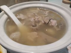 -發起人·肉骨茶(万象汇店)