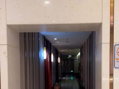 -康逸居·始于2002(海安店)