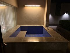 -抚仙湖万达文华酒店