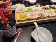 -丝恋丝娃娃(金阳国贸店)