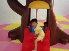 -地中海传奇水汇