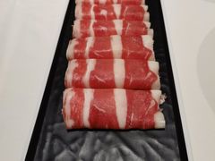 -凯鸽火锅城(五部迎宾东路店)