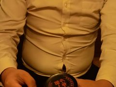 -Helens海伦司(韩国购物城店)