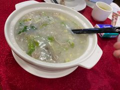 -金苑海鲜酒家(新港中路店)