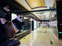 -UME影城(安贞DTS:X店)