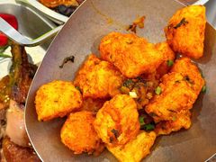 -蓉三少冒烤鸭·四川小吃集(北京首店)