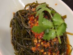 -一楼食业·美食人家