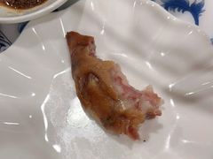 -东方饺子王(创始店)