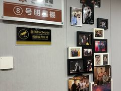 -清晨录音棚(光大会展中心旗舰店)