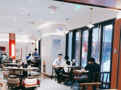 -松鹤楼·苏式汤面(虹桥天地店)