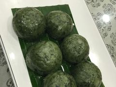 -客家汇·客家传承菜(水库店)