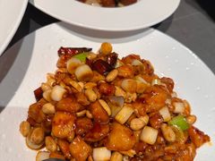 -宏宴·新京菜(望京店)